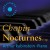 Buy Arthur Rubinstein - Chopin: Nocturnes 1-19 (1949-1950) Mp3 Download