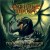 Buy Astral Doors - Testament Of Rock Mp3 Download