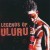 Buy Australia Aboriginal - Legends Of Uluru Mp3 Download