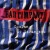 Buy Bad Company - Company Of Strangers Mp3 Download