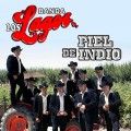 Buy Banda Los Lagos - Piel De Indio Mp3 Download