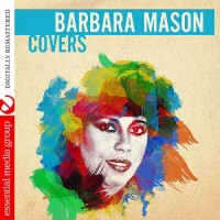 Purchase Barbara Mason - Covers (Remastered)