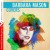 Buy Barbara Mason - Covers (Remastered) Mp3 Download