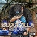 Buy Blockzilla - Blockzilla State Mp3 Download