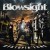 Buy Blowsight - Dystopia Lane Mp3 Download