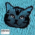 Buy Brandnew - Blue Mp3 Download