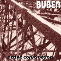 Purchase Buben - Active Construction