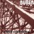 Buy Buben - Active Construction Mp3 Download