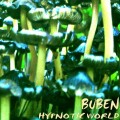 Buy Buben - Hypnotic World Mp3 Download