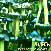 Purchase Buben - Hypnotic World