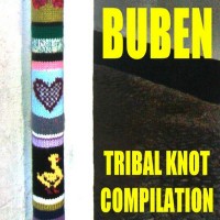 Purchase Buben - Tribal Knot Compilation