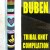 Buy Buben - Tribal Knot Compilation Mp3 Download