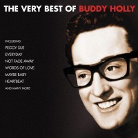 Purchase Buddy Holly - The Very Best Of (Amazon Edition)
