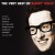 Buy Buddy Holly - The Very Best Of (Amazon Edition) Mp3 Download