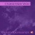 Purchase Christoph Maria Moosmann- Widor: Organ Symphonies No. 5-8 (Remastered) MP3