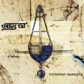 Buy Cletus Cat - Hometown Seasights Mp3 Download