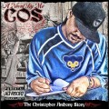 Buy COS - A Novel By Me Mp3 Download