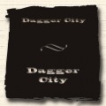 Buy Dagger City - Dagger City Mp3 Download