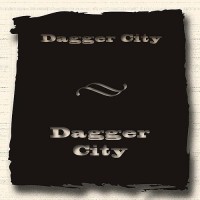 Purchase Dagger City - Dagger City