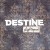 Buy Destine - Lightspeed Mp3 Download