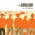 Buy Die Chiller - Ois Tadellos Mp3 Download