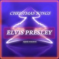 Buy Elvis Presley - Christmas Songs Mp3 Download