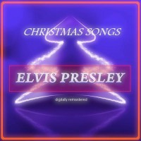Purchase Elvis Presley - Christmas Songs