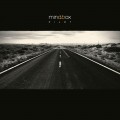 Buy Mindbox - Pilot Mp3 Download