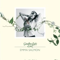 Purchase Emma Salmon - Goodbye Lady Luck