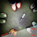 Buy Frag Maddin - It's Yours Mp3 Download