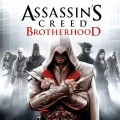 Purchase Jesper Kyd - Assassin's Creed Brotherhood (Original Game Soundtrack) Mp3 Download