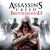 Buy Jesper Kyd - Assassin's Creed Brotherhood (Original Game Soundtrack) Mp3 Download
