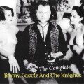 Buy Jimmy Castle & The Knights - The Complete Jimmy Castle & The Knights Mp3 Download