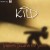 Buy Kild - Smallness Towards The Secret Mp3 Download