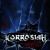 Buy Korrosiah - Creepy Feelings Mp3 Download
