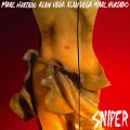 Buy Marc Hurtado & Alan Vega - Sniper Mp3 Download