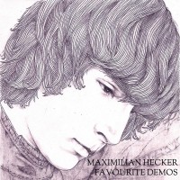 Purchase Maximilian Hecker - Favourite Demos