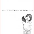Buy Meursault - Pissing On Bonfires / Kissing With Tongues Mp3 Download