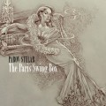 Buy Parov Stelar - The Paris Swing Box Mp3 Download
