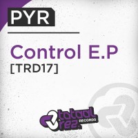 Purchase Pyr - Control