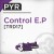 Buy Pyr - Control Mp3 Download