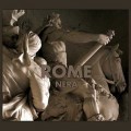 Buy Rome - Nera Mp3 Download
