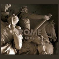 Purchase Rome - Nera