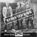 Buy Rebel Ted Rock - Teddyboy Express Mp3 Download