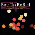Buy Ricky Tick Big Band - Ricky Tick Big Band Mp3 Download