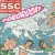 Buy Sonic Surf City - Pororoca! Mp3 Download