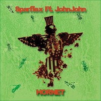 Purchase Sparflex - Hornet