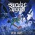 Buy Suicidal Angels - Dead Again Mp3 Download