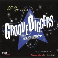 Purchase The Groove Diggers - Hear My Plea