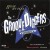 Buy The Groove Diggers - Hear My Plea Mp3 Download